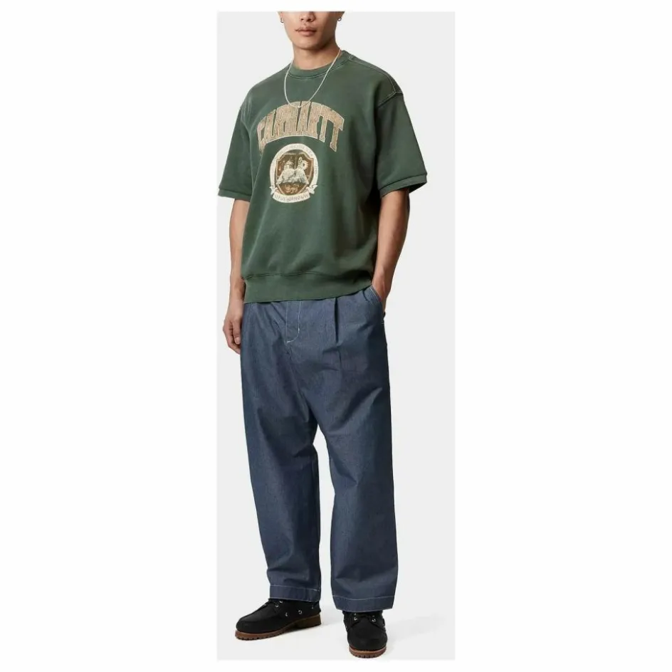 Clearance Sweat Library | Homme Sweats, Pulls