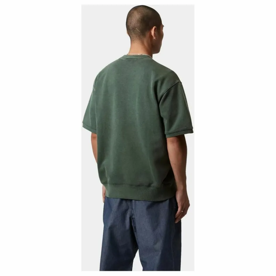 Clearance Sweat Library | Homme Sweats, Pulls