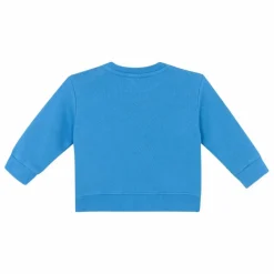 Bonton Sweat Life || Sweats