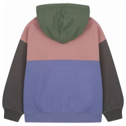 Jelly Mallow Sweat Lightning ||Enfant Sweats