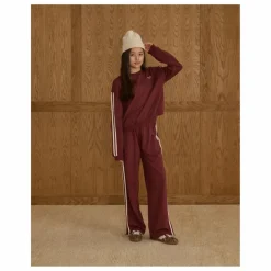 Enfant Rylee + Cru Sweats|Sweats*Sweat Liseré |