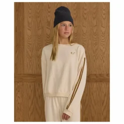 Best Sweat Liseré | Enfant Sweats|Sweats