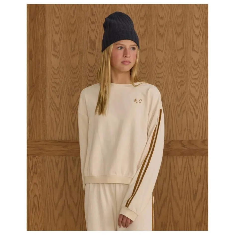 Best Sweat Liseré | Enfant Sweats|Sweats