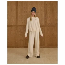Best Sweat Liseré | Enfant Sweats|Sweats