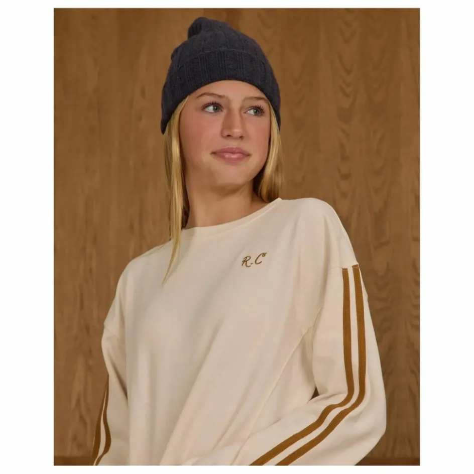 Best Sweat Liseré | Enfant Sweats|Sweats