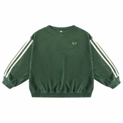 Clearance Sweat Liseré | Enfant Sweats|Sweats