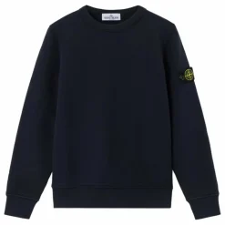 Sale Sweat Logo | Enfant Sweats|Sweats