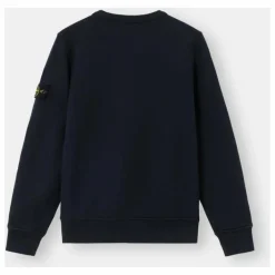 Sale Sweat Logo | Enfant Sweats|Sweats