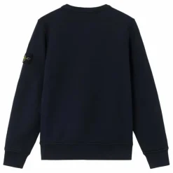 Sale Sweat Logo | Enfant Sweats|Sweats