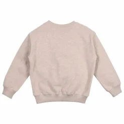 the new society Sweat Logo ||Enfant Sweats|Sweats