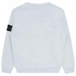 Hot Sweat Logo | Enfant Sweats|Sweats