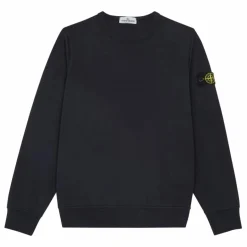 Enfant Stone Island Sweats|Sweats*Sweat Logo |