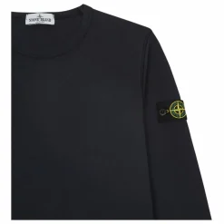 Enfant Stone Island Sweats|Sweats*Sweat Logo |