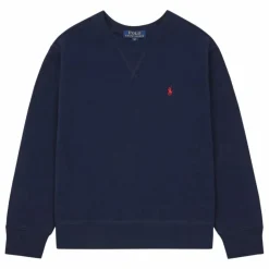 Ralph Lauren Sweat Logo ||Enfant Sweats|Sweats