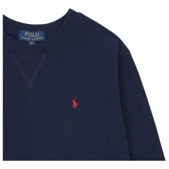 Ralph Lauren Sweat Logo ||Enfant Sweats|Sweats