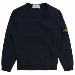 Enfant Stone Island Sweats|Sweats*Sweat Logo |