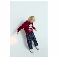 Discount Sweat Logo | Enfant Sweats|Sweats