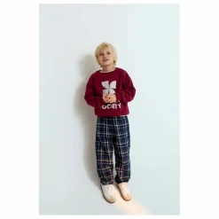 Discount Sweat Logo | Enfant Sweats|Sweats