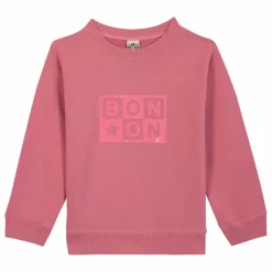 Enfant Bonton Sweats*Sweat Logo |