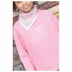 Enfant Bonton Sweats*Sweat Logo |