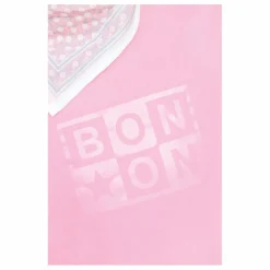 Enfant Bonton Sweats*Sweat Logo |