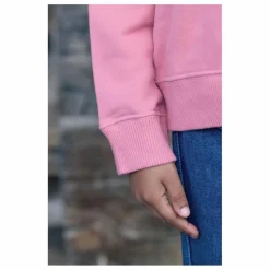 Enfant Bonton Sweats*Sweat Logo |