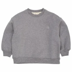Copenhagen Colors Sweat Logo Coton Bio ||Enfant Sweats|Sweats