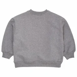 Copenhagen Colors Sweat Logo Coton Bio ||Enfant Sweats|Sweats