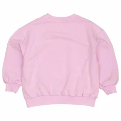 Enfant Copenhagen Colors Sweats|Sweats*Sweat Logo Coton Bio |