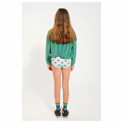 Piupiuchick Sweat Logo Eponge Bio ||Enfant Sweats|Sweats