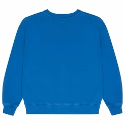 Enfant the new society Sweats|Sweats*Sweat Logo Mykonos |