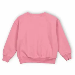 the new society Sweat Logo Mykonos ||Enfant Sweats|Sweats