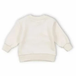 the new society Sweat Logo Mykonos Baby || Sweats|Sweats