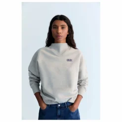 Femme the new society Sweats*Sweat Lola |