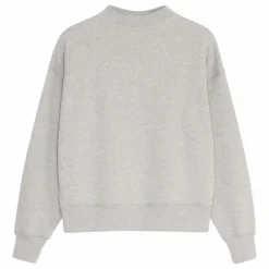 Femme the new society Sweats*Sweat Lola |
