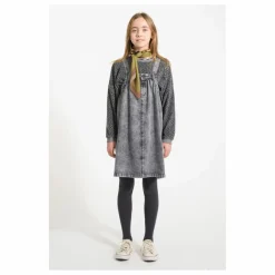 Outlet Sweat Léopard Eponge Coton Bio | Enfant Sweats|Sweats