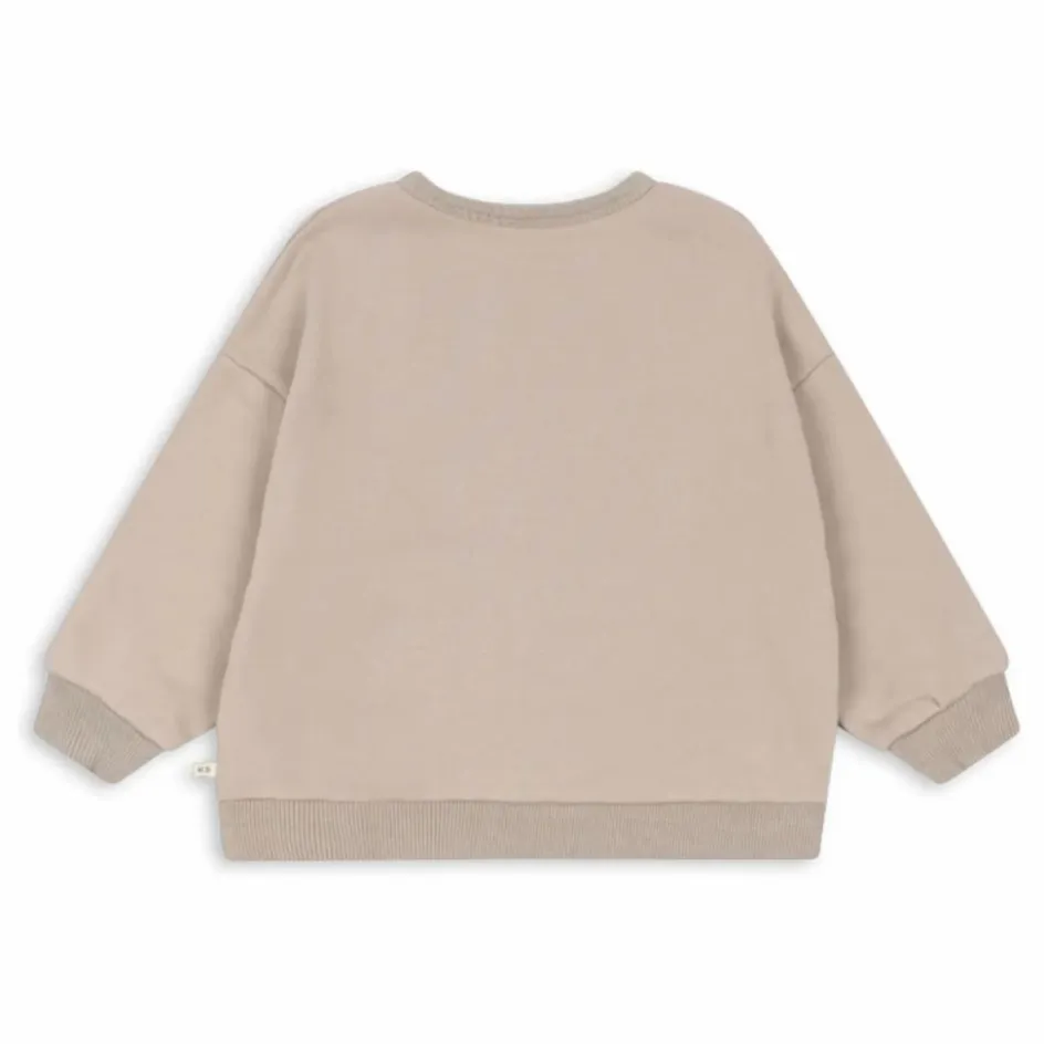 New Sweat Lou Sequins | Enfant Sweats|Sweats