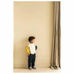 Enfant Jenest Sweats|Sweats*Sweat Lucky Bird Coton Bio |