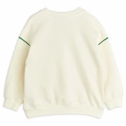 Discount Sweat Lézard Coton Bio | Enfant Sweats|Sweats
