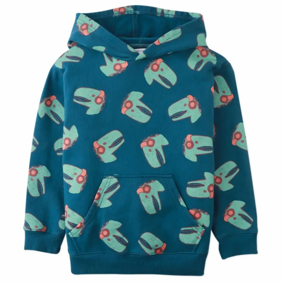 Best Sweat Magnus | Enfant Sweats