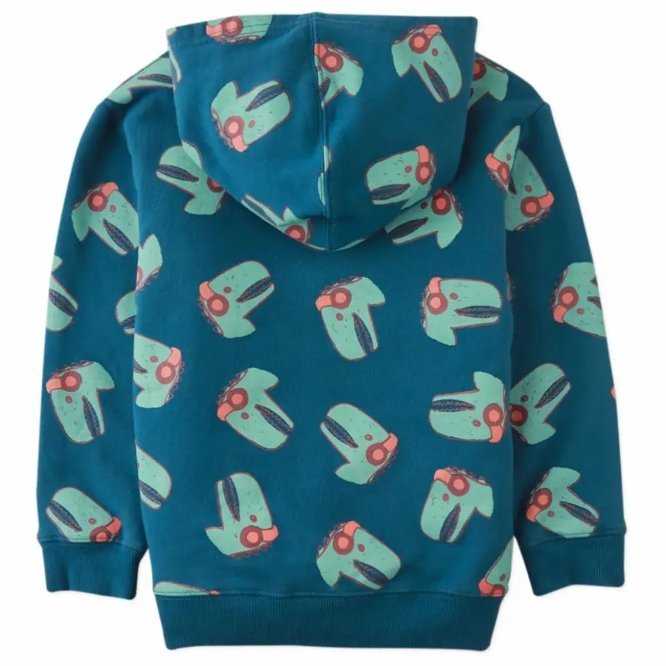 Best Sweat Magnus | Enfant Sweats