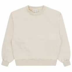 Enfant Smallable Kid Sweats|Sweats*Sweat Maia Coton Bio |