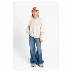 Enfant Smallable Kid Sweats|Sweats*Sweat Maia Coton Bio |