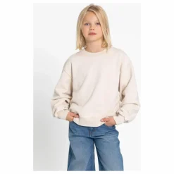 Enfant Smallable Kid Sweats|Sweats*Sweat Maia Coton Bio |