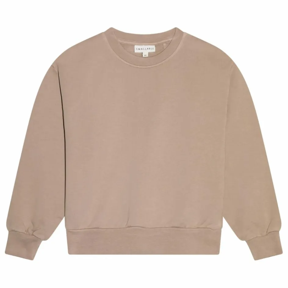 Hot Sweat Maia Coton Bio | Enfant Sweats|Sweats
