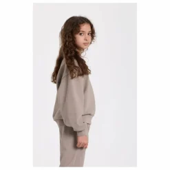 Hot Sweat Maia Coton Bio | Enfant Sweats|Sweats