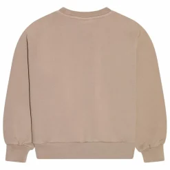 Hot Sweat Maia Coton Bio | Enfant Sweats|Sweats