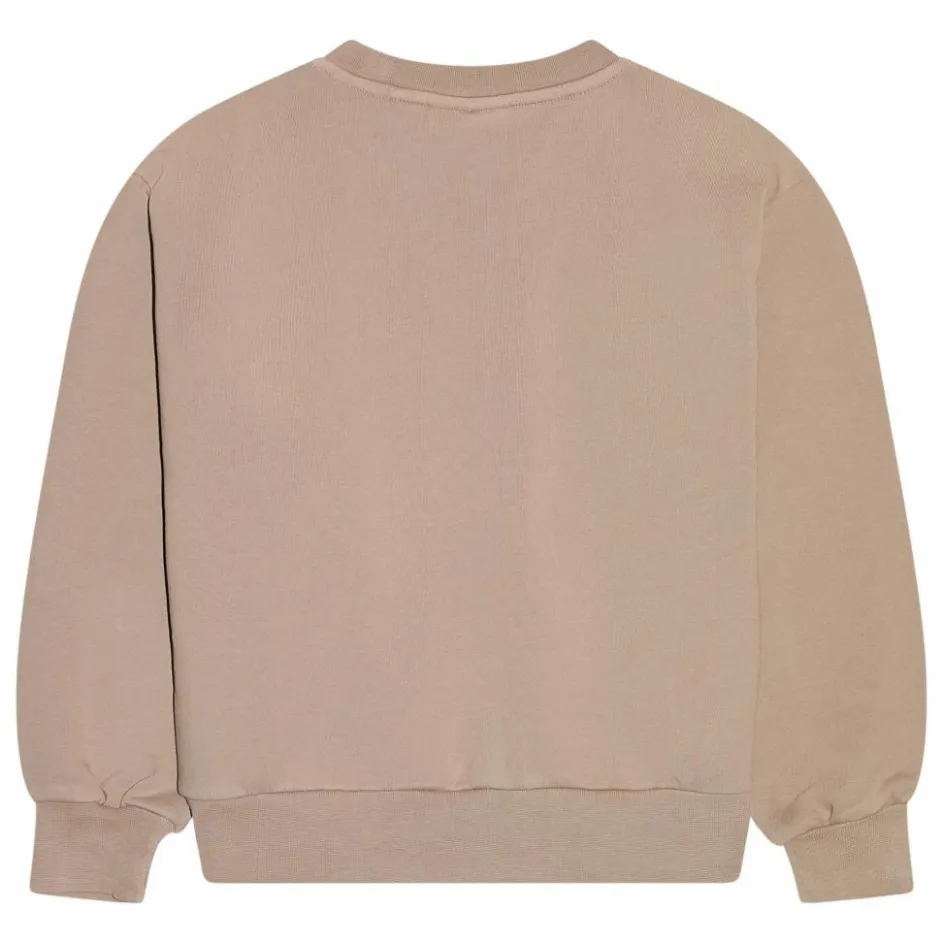 Hot Sweat Maia Coton Bio | Enfant Sweats|Sweats