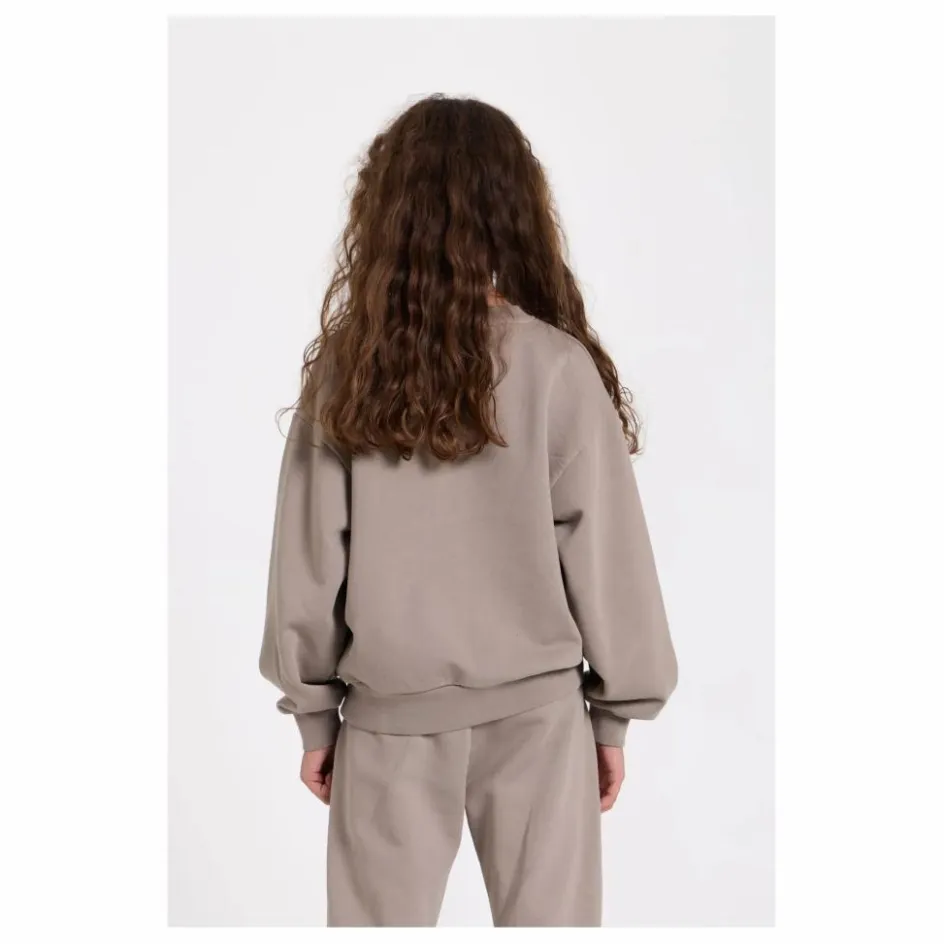 Hot Sweat Maia Coton Bio | Enfant Sweats|Sweats