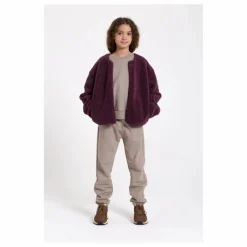 Hot Sweat Maia Coton Bio | Enfant Sweats|Sweats